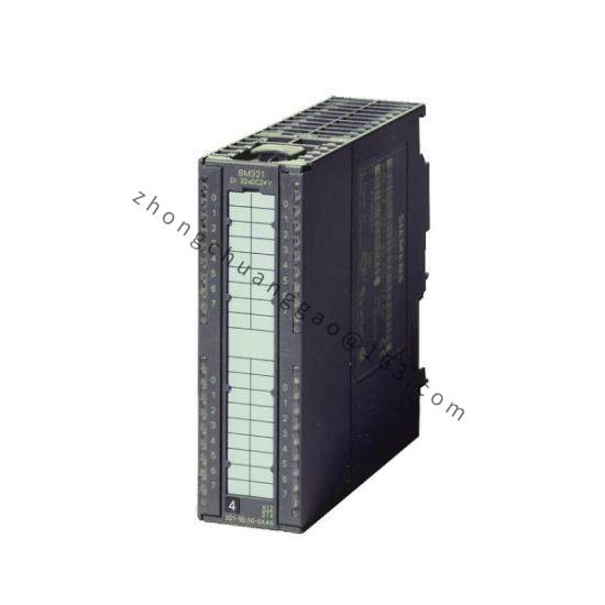 Siemens 6ES7221-1BF32-0XB0