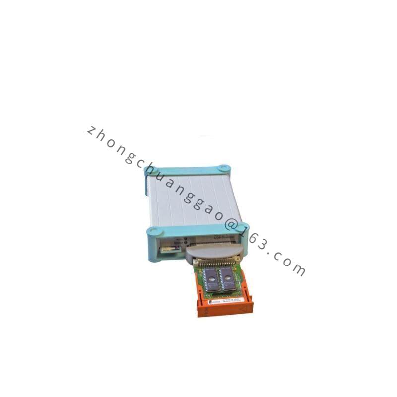 Siemens 6ES7792-0AA00-0XA0 SIMATIC PG, USB Prommer