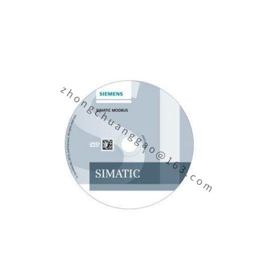 SIEMENS 6ES7870-1AA01-0YA1 Brand New