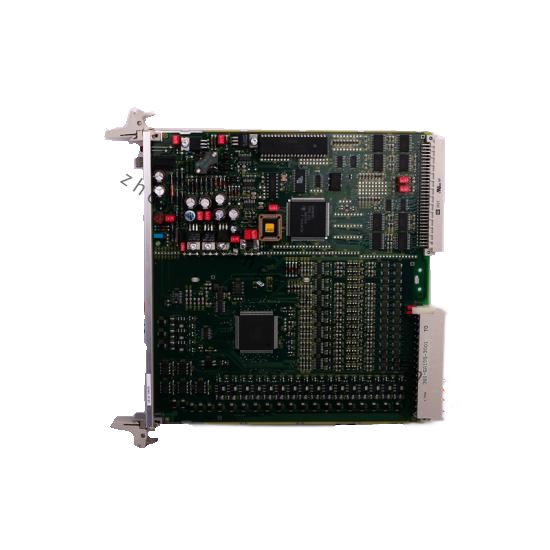 Siemens 6ES7922-4BF00-0AE0