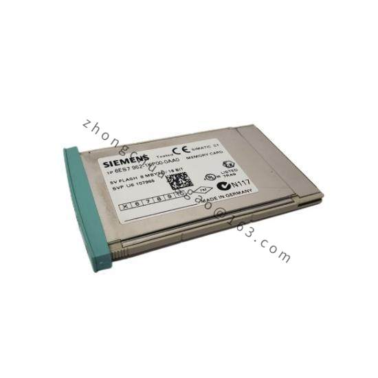 SIEMENS 6SL3055-0AA00-4BA0