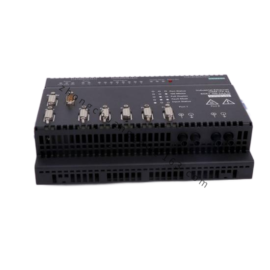 Siemens 6ES7960-1AA04-0XA0