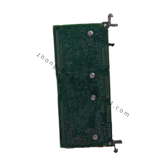 SIEMENS 6ES7961-1AA00-0AC0 Digital I/O Module