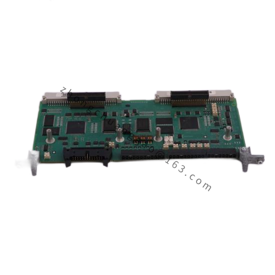 SIEMENS 6ES7961-1AA00-0AC0 Digital I/O Module