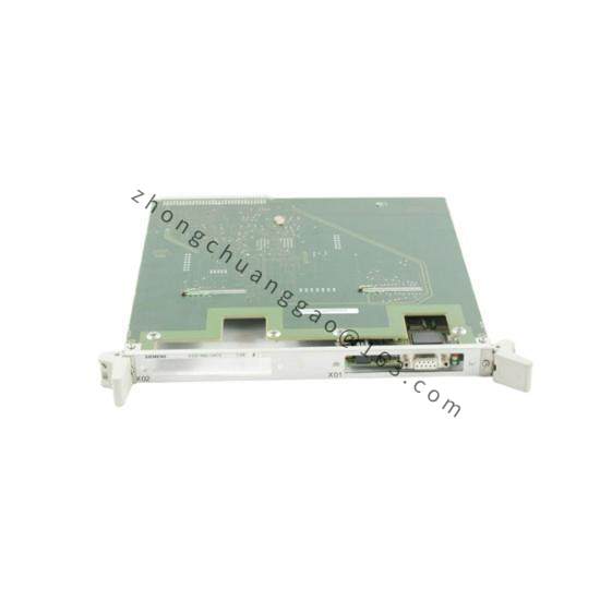 SIEMENS 6ES7972-0BA41-0XA0