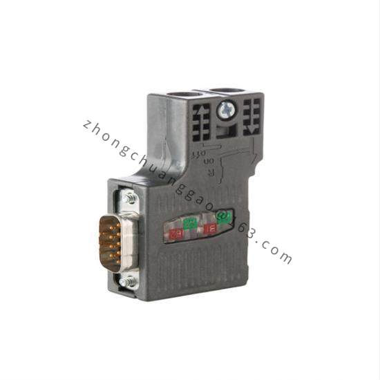 SIEMENS 6ES7972-0BA52-0XA0