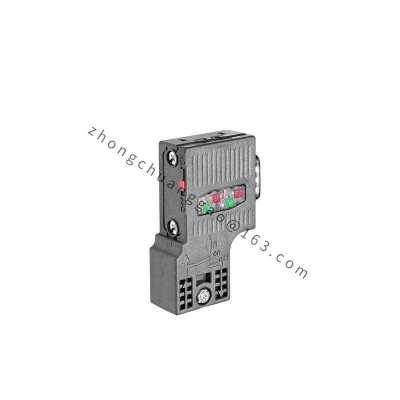 SIEMENS 6ES7972-0BA52-0XA0