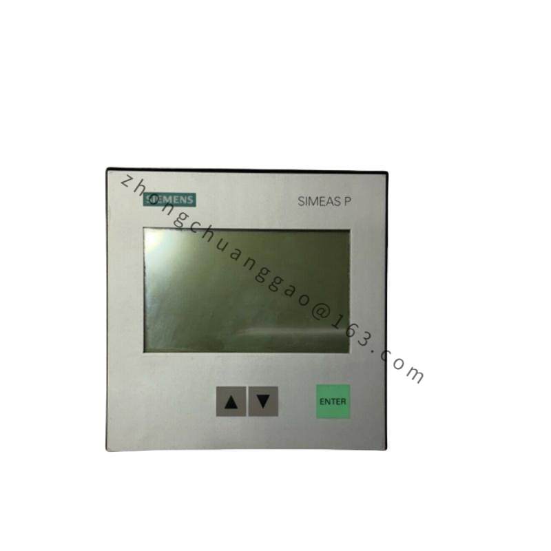 SIEMENS 6ES7972-0BB50-0XA0