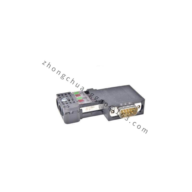 Siemens 6ES7972-0BB50-0XA0 SIMATIC DP BUS CONNECTOR