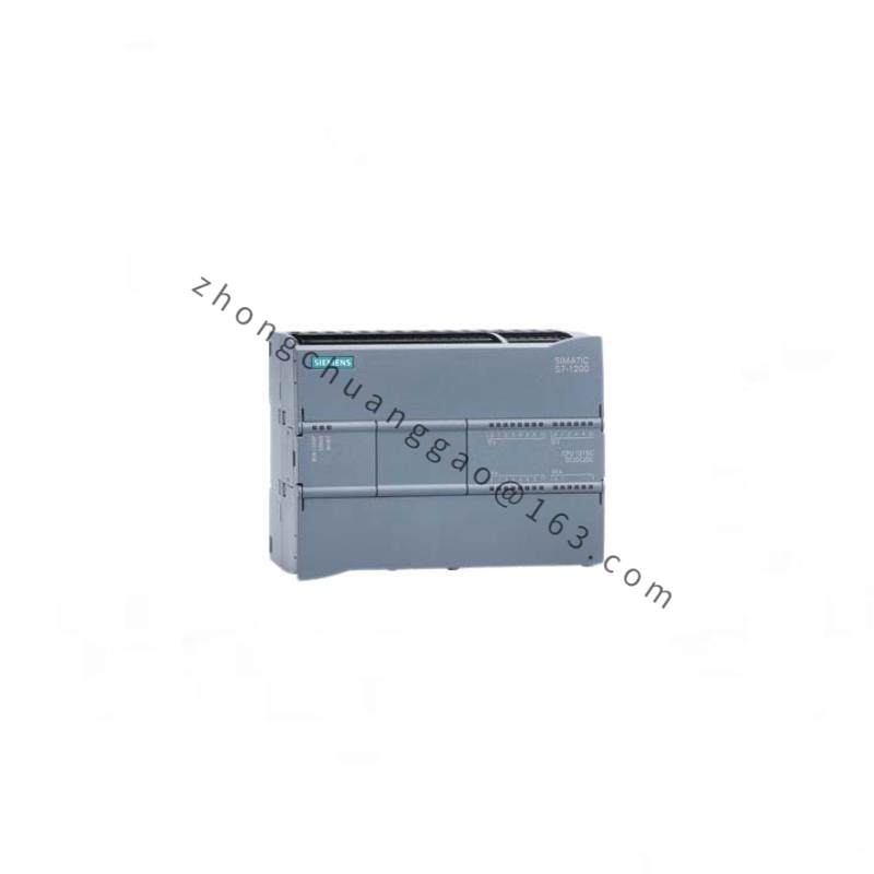 SIEMENS 6ES7972-0BB60-0XA0