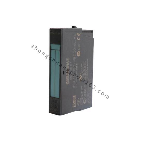 SIEMENS 6SL3000-0BE21-6DA0