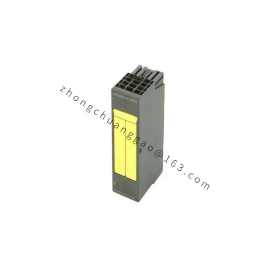 SIEMENS 6EP1333-2AA01  SITOP 6EP