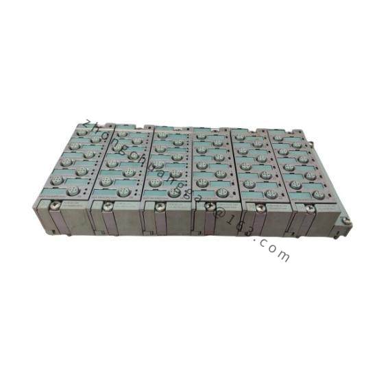 Siemens 6ES7 141-4BH00-0AA0  Digital Input Module
