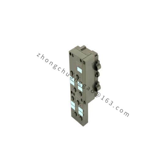 Siemens 6ES7 142-1BF30-0XA0 Expansion module
