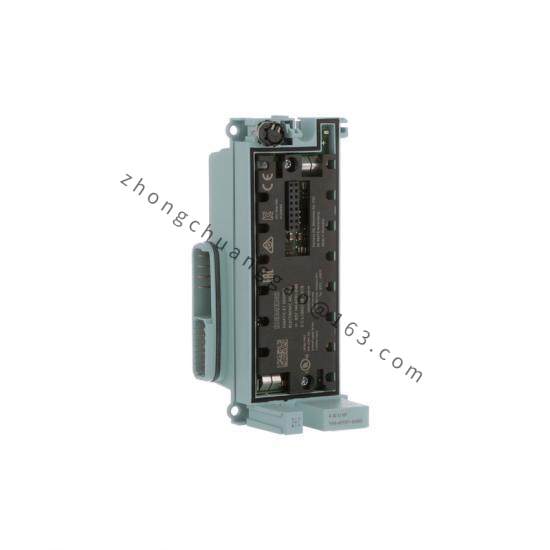 Siemens 6ES7322-1BH01-0AA0