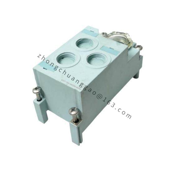 FRCE CPCI-745 PMK050608E02