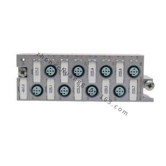 Siemens 6ES7221-1BF32-0XB0