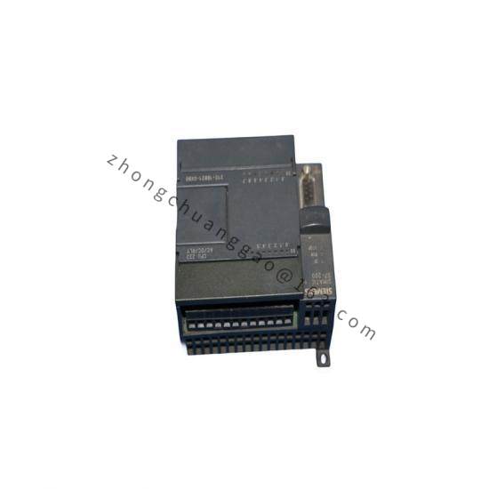 Siemens 6ES7221-1BF00-0XA0