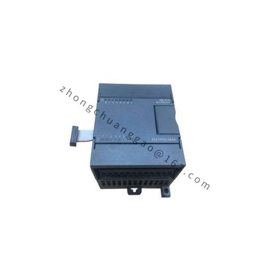 SIEMENS 3RK3131-2AC10