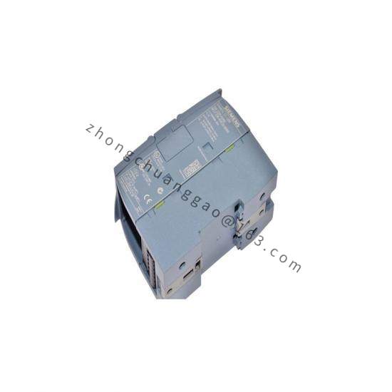 Siemens 6ES7 234-4HE30-0XB0 analog I/O SM 1234