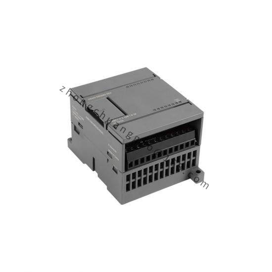 Siemens 6ES7 235-0KD22-0XA8 analog I/O Module