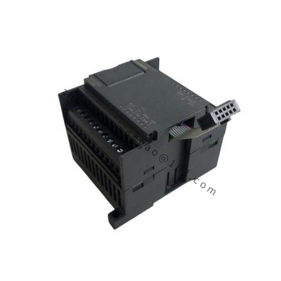 Siemens 6ES7 253-1AA22-0XA0  EM 253 Positioning Module