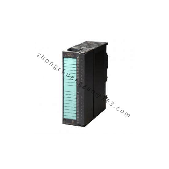 SIEMENS 6ES7223-1BL32-0XB0