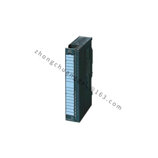 6ES5375-1LA41  Siemens EPROM 32K