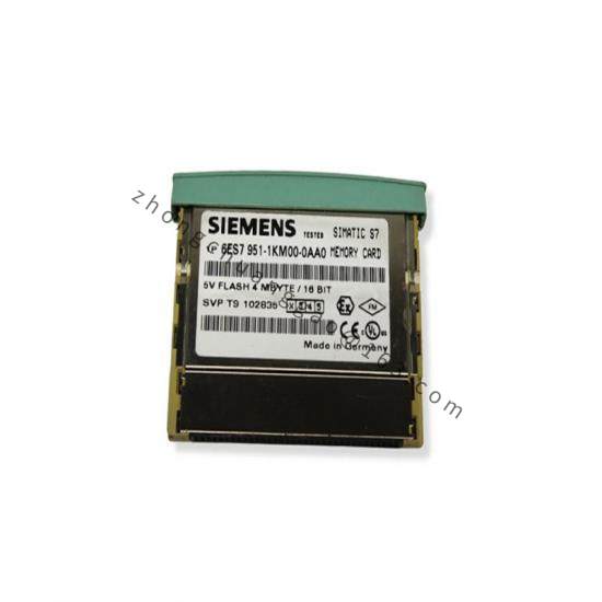 Siemens 6ES7 357-4AH03-3AE0 Firmware
