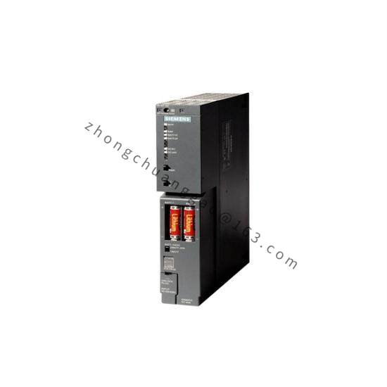 SIEMENS 6ES7953-8LL20-0AA0