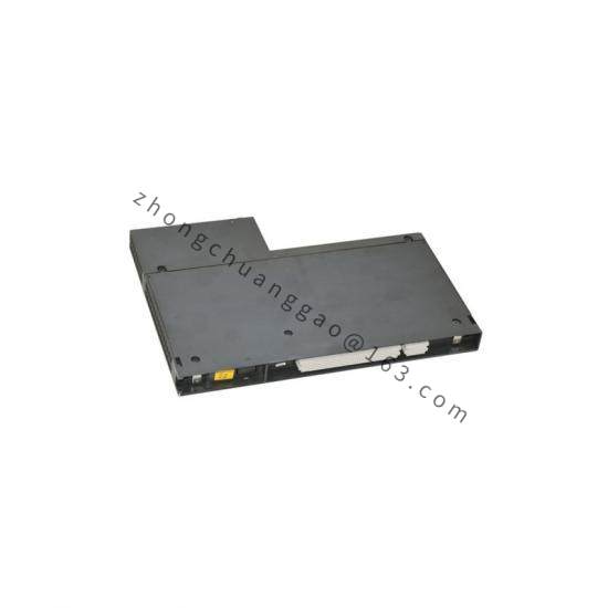 Siemens 6ES7 412-1XJ05-0AB0 CPU412 Processor Module