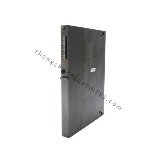 SIEMENS 6SL3000-0BE21-6DA0