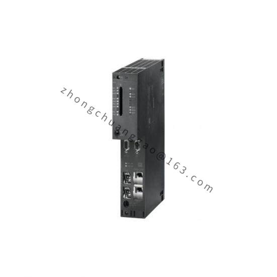 Siemens 6ES7313-6CE01-0AB0