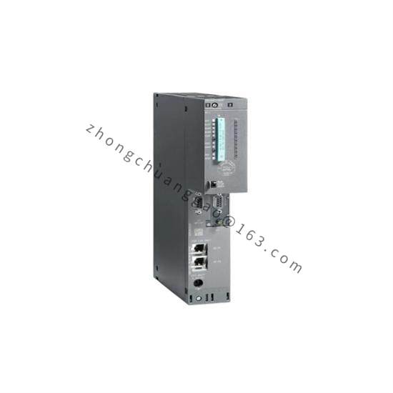 VIBRO METER IOC4T 200-566-000-1HH  New