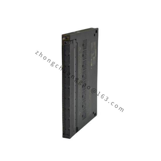 Siemens 6ES7 431-0HH00-0AB0  SM431 Analog Input Module