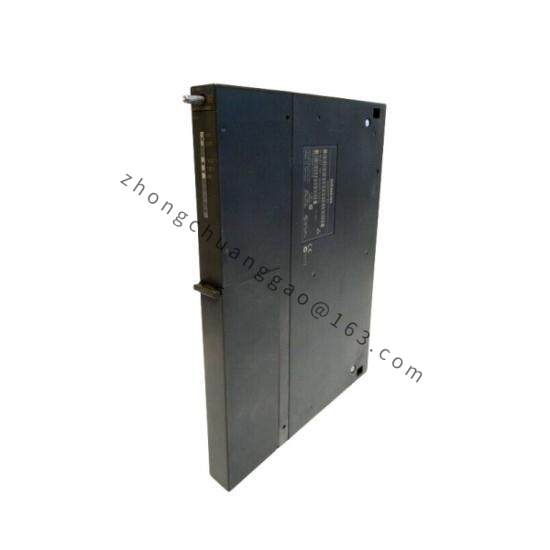 Siemens 6ES7 441-1AA03-0AE0  Communications Module