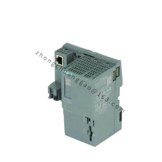 Siemens 6ES7 512-1DK01-0AB0  SIMATIC DP