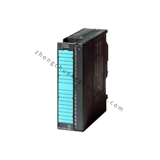 Siemens 6ES7 673-2CC02-0YA0  Simatic