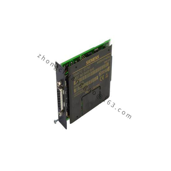 Siemens 6SL3210-1SE17-7AA0