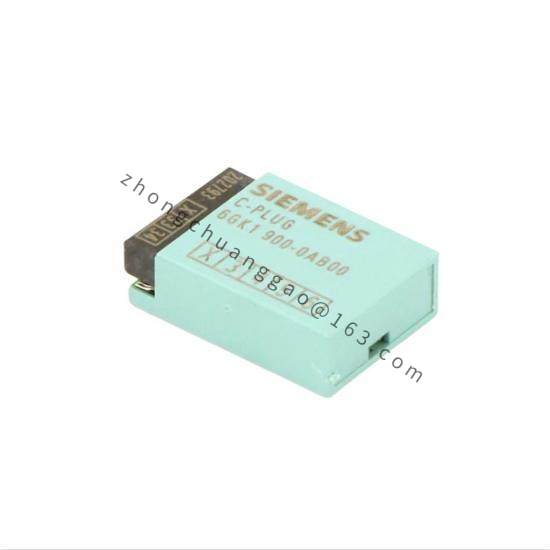 SIEMENS 6EV3055-ODC