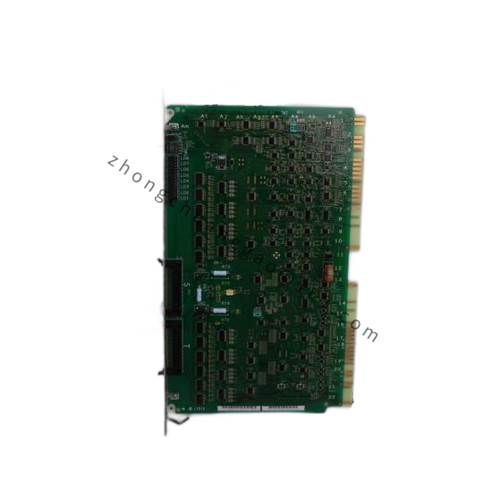 SIEMENS 6EW1890-2AC