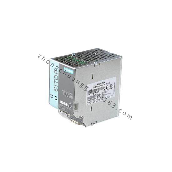SIEMENS 6FC5103-0AB03-0AA2