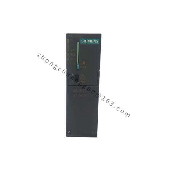SIEMENS 6FC5110-0DB02-0AA2