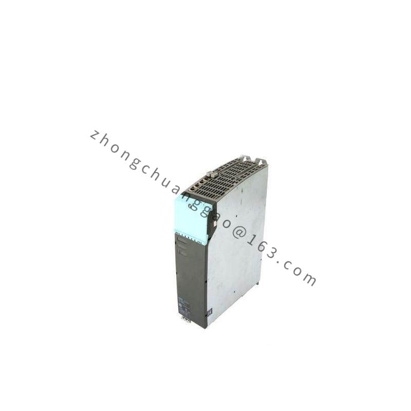 SIEMENS 6FC5147-0AA15-0AA1