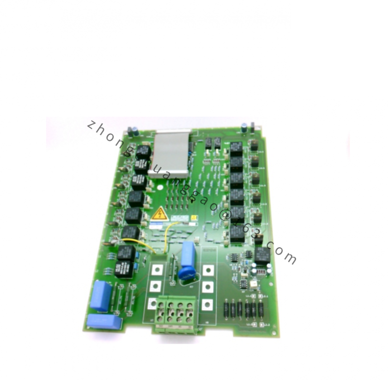 SIEMENS 6FC5203-0AF02-0AA0