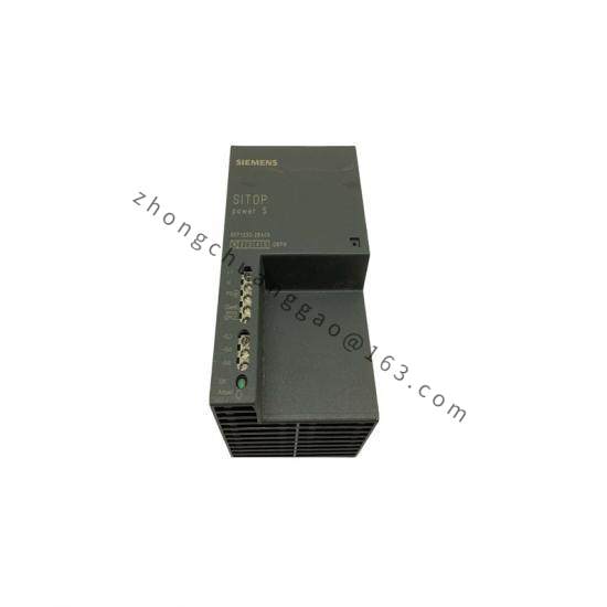 SIEMENS 6FC5210-0DA21-2AA1