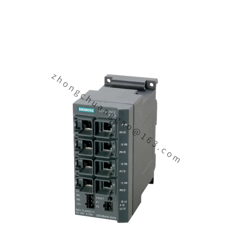 SIEMENS 6FC5210-0DF02-0AA0
