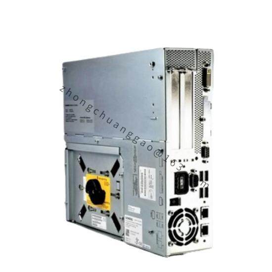 SIEMENS 6FC5210-0DF31-2AA0