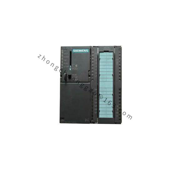 SIEMENS 6FC5210-0DF31-2AA0