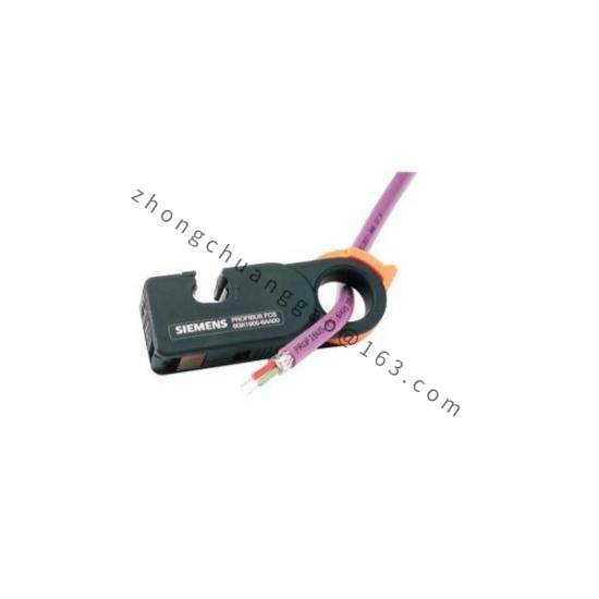 SIEMENS 6FC5247-0AA00-0AA3